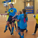 hallen cup grieskirchen nachmittag 07 01 2023 32