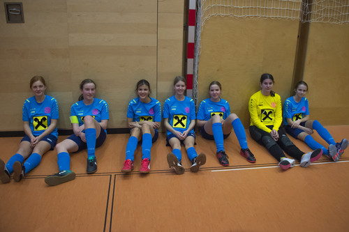 hallen cup grieskirchen nachmittag 07 01 2023 43.jpg