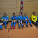 hallen cup grieskirchen nachmittag 07 01 2023 43