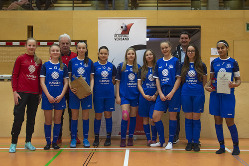 hallen cup grieskirchen nachmittag 07 01 2023 61.jpg