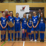 hallen cup grieskirchen nachmittag 07 01 2023 61