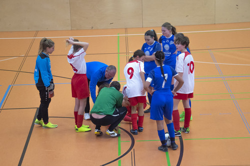 hallen cup grieskirchen nachmittag 07 01 2023 28.jpg
