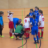 hallen cup grieskirchen nachmittag 07 01 2023 28