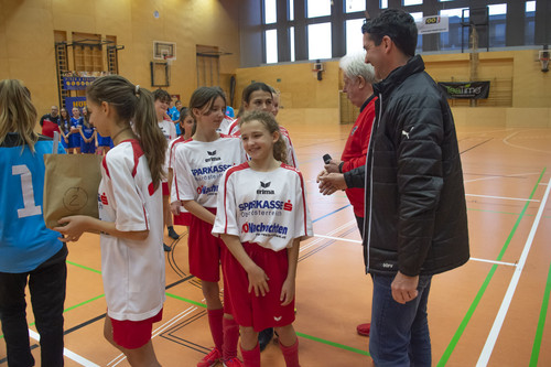 hallen cup grieskirchen nachmittag 07 01 2023 66.jpg