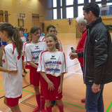 hallen cup grieskirchen nachmittag 07 01 2023 66