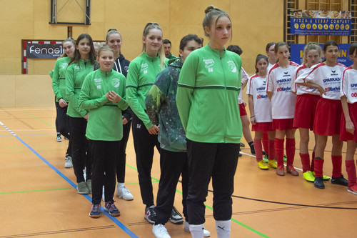 hallen cup grieskirchen nachmittag 07 01 2023 49.jpg
