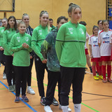 hallen cup grieskirchen nachmittag 07 01 2023 49