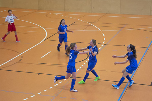 hallen cup grieskirchen nachmittag 07 01 2023 31.jpg