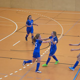 hallen cup grieskirchen nachmittag 07 01 2023 31