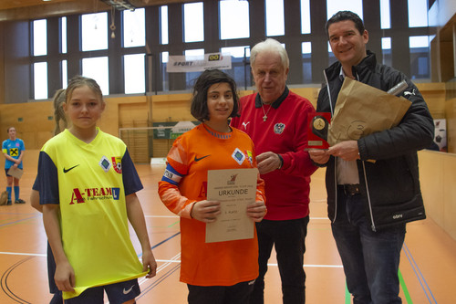 hallen cup grieskirchen nachmittag 07 01 2023 63.jpg