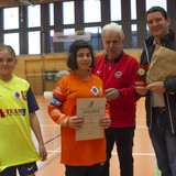 hallen cup grieskirchen nachmittag 07 01 2023 63