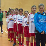 hallen cup grieskirchen nachmittag 07 01 2023 50