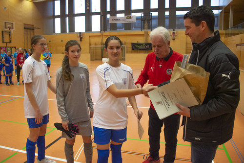 hallen cup grieskirchen nachmittag 07 01 2023 55.jpg