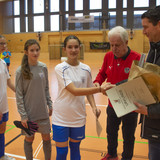hallen cup grieskirchen nachmittag 07 01 2023 55