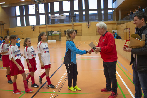 hallen cup grieskirchen nachmittag 07 01 2023 64.jpg
