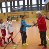hallen cup grieskirchen nachmittag 07 01 2023 64