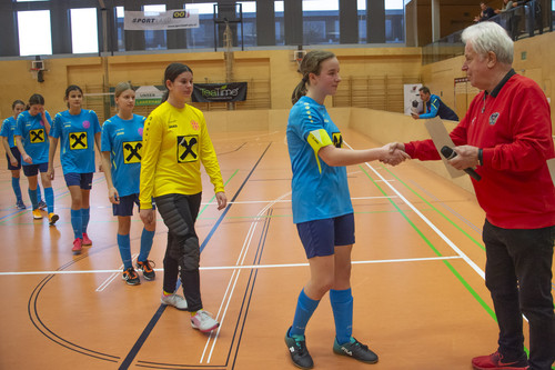 hallen cup grieskirchen nachmittag 07 01 2023 58.jpg