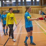 hallen cup grieskirchen nachmittag 07 01 2023 58