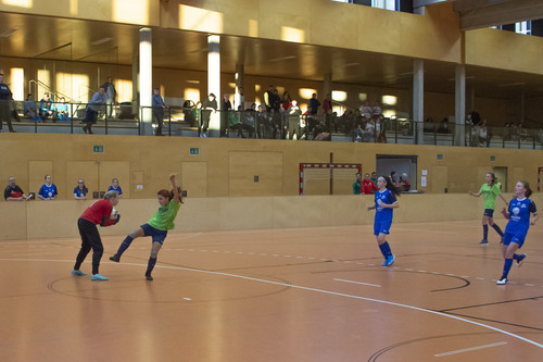 hallen cup grieskirchen nachmittag 07 01 2023 40.jpg