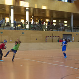 hallen cup grieskirchen nachmittag 07 01 2023 40