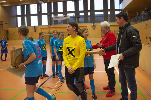 hallen cup grieskirchen nachmittag 07 01 2023 59.jpg