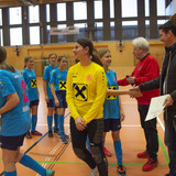 hallen cup grieskirchen nachmittag 07 01 2023 59