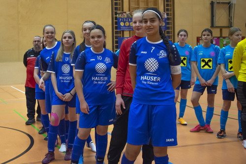 hallen cup grieskirchen nachmittag 07 01 2023 51.jpg
