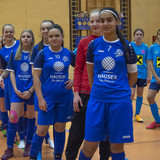 hallen cup grieskirchen nachmittag 07 01 2023 51