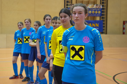 hallen cup grieskirchen nachmittag 07 01 2023 52.jpg