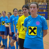 hallen cup grieskirchen nachmittag 07 01 2023 52