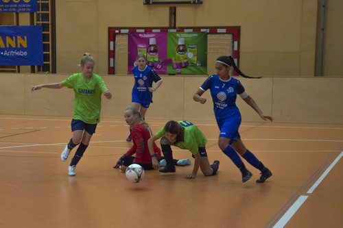 hallen cup grieskirchen nachmittag 07 01 2023 45.jpg