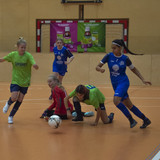 hallen cup grieskirchen nachmittag 07 01 2023 45