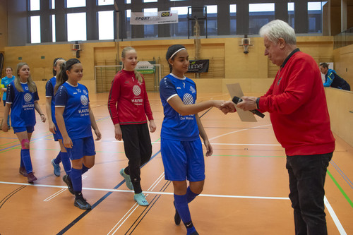 hallen cup grieskirchen nachmittag 07 01 2023 67.jpg