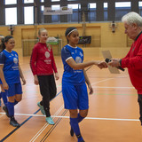 hallen cup grieskirchen nachmittag 07 01 2023 67