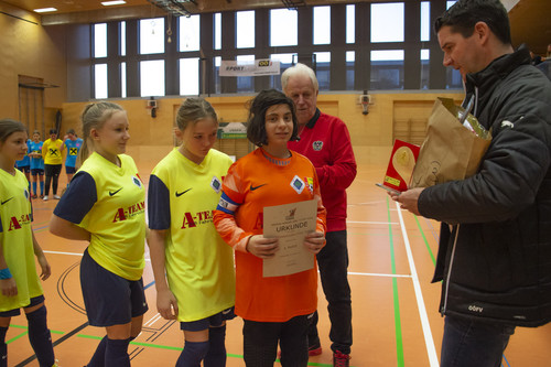 hallen cup grieskirchen nachmittag 07 01 2023 62.jpg