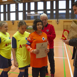 hallen cup grieskirchen nachmittag 07 01 2023 62