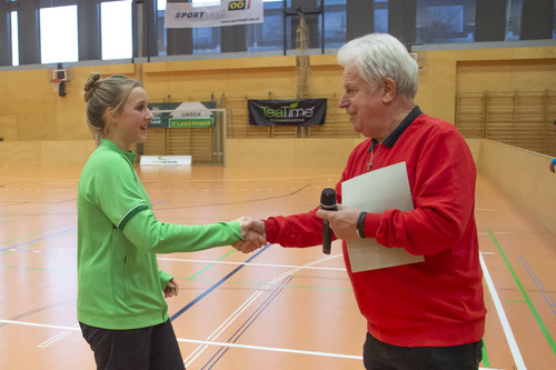 hallen cup grieskirchen nachmittag 07 01 2023 56.jpg