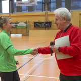 hallen cup grieskirchen nachmittag 07 01 2023 56