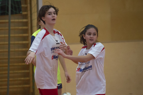 hallen cup grieskirchen nachmittag 07 01 2023 37.jpg
