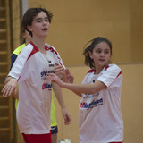 hallen cup grieskirchen nachmittag 07 01 2023 37