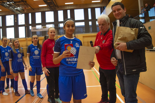 hallen cup grieskirchen nachmittag 07 01 2023 68.jpg