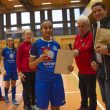 hallen cup grieskirchen nachmittag 07 01 2023 68