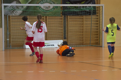 hallen cup grieskirchen nachmittag 07 01 2023 35.jpg