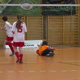 hallen cup grieskirchen nachmittag 07 01 2023 35