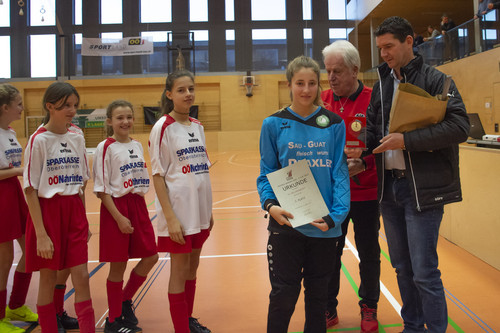 hallen cup grieskirchen nachmittag 07 01 2023 65.jpg