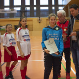 hallen cup grieskirchen nachmittag 07 01 2023 65