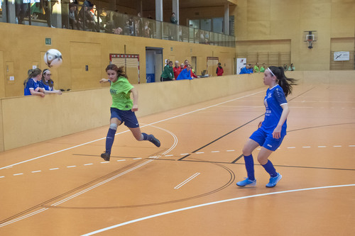 hallen cup grieskirchen nachmittag 07 01 2023 41.jpg