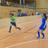 hallen cup grieskirchen nachmittag 07 01 2023 41