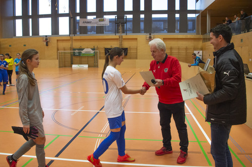 hallen cup grieskirchen nachmittag 07 01 2023 54.jpg