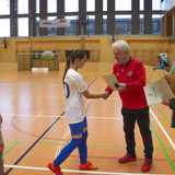 hallen cup grieskirchen nachmittag 07 01 2023 54